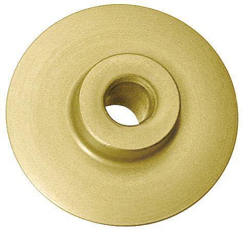 KRAMP Schneidrad für Niro-Rohre HG230411