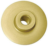 KRAMP Schneidrad für Niro-Rohre HG230411