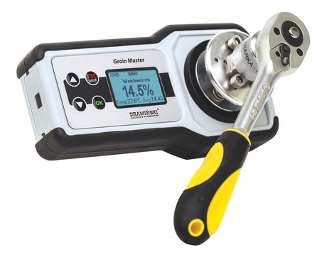 Kerbl Artikel 29399 im Online Shop kaufen