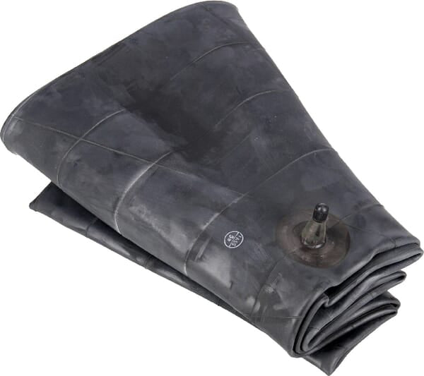 KRAMP Reifenschlauch für Felge Ø 15", 11.5/80-15TR15, Kramp 1158015TR15