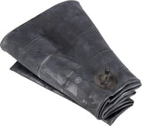 KRAMP Reifenschlauch für Felge Ø 15", 11.5/80-15TR15, Kramp 1158015TR15
