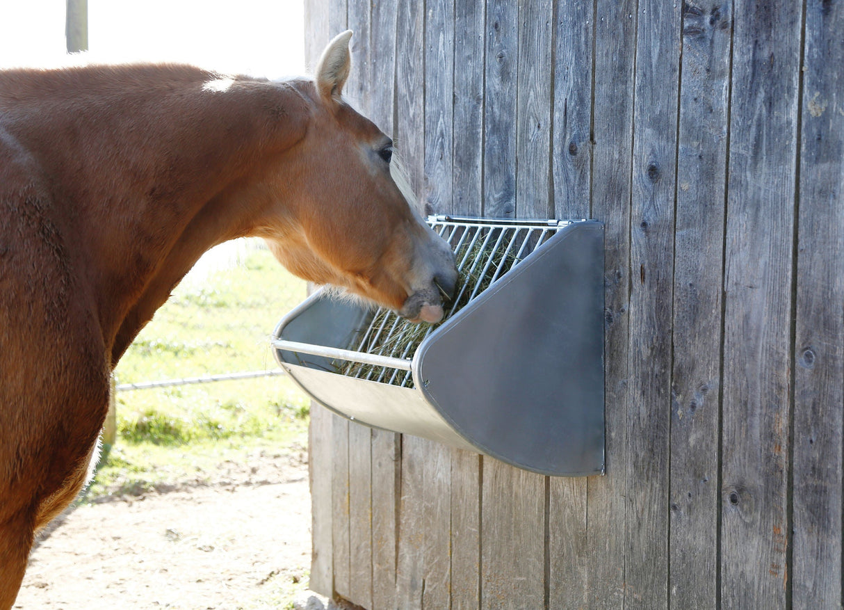 Kerbl Artikel 32706 im Online Shop kaufen