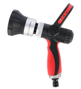 Kerbl Artikel 151871 im Online Shop kaufen