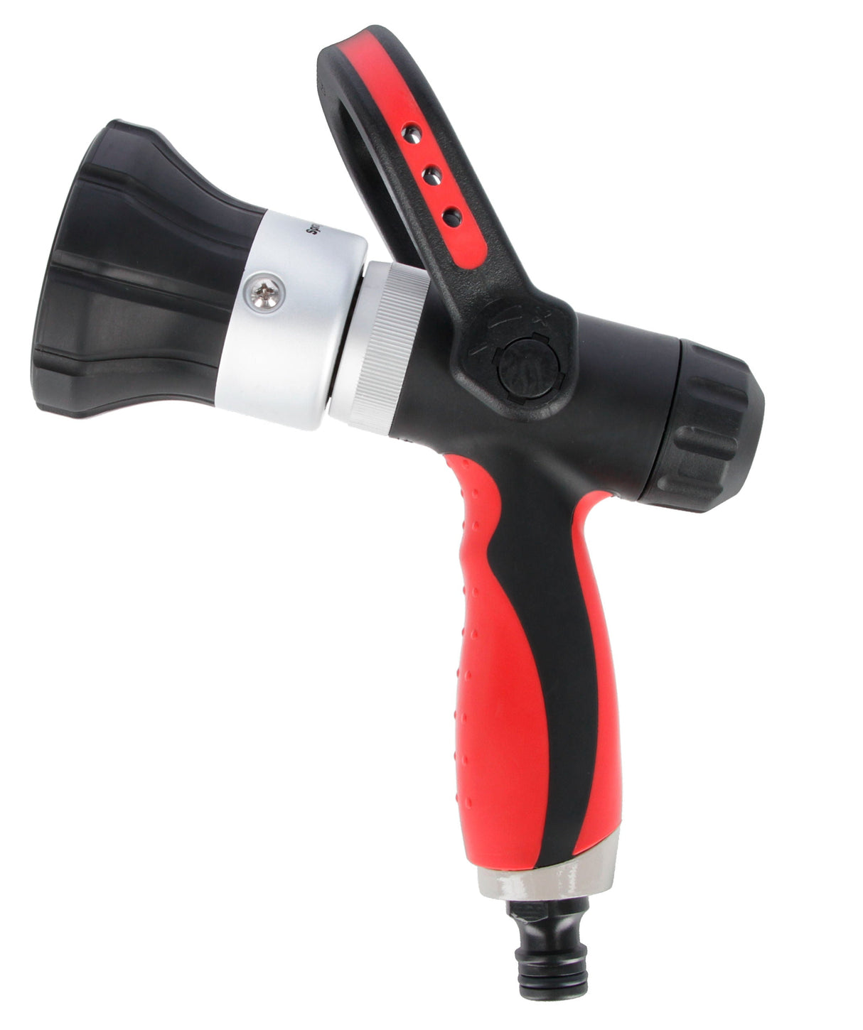 Kerbl Artikel 151871 im Online Shop kaufen