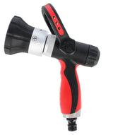 Kerbl Artikel 151871 im Online Shop kaufen