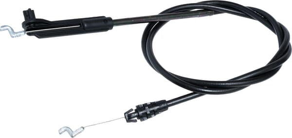 Toro Bremszug - 1 Stück - 1158437