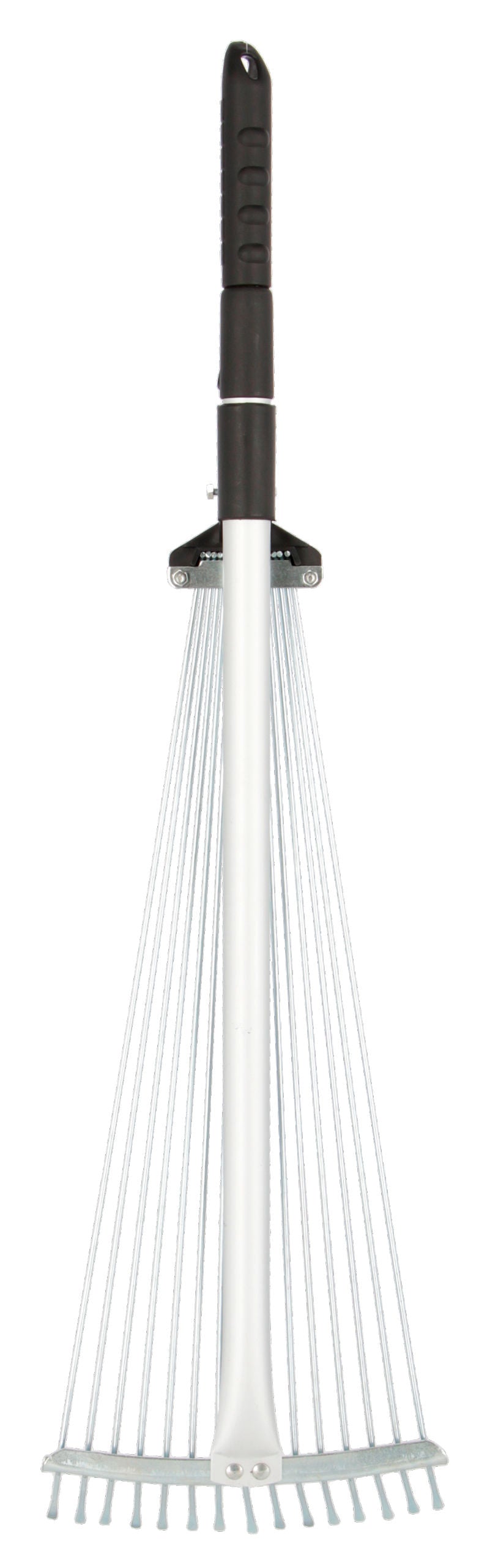 Kerbl Artikel 3210380 im Online Shop kaufen