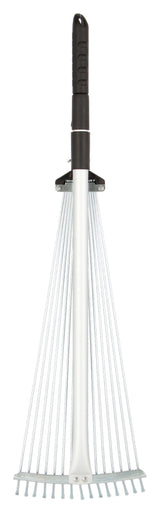 Kerbl Artikel 3210380 im Online Shop kaufen