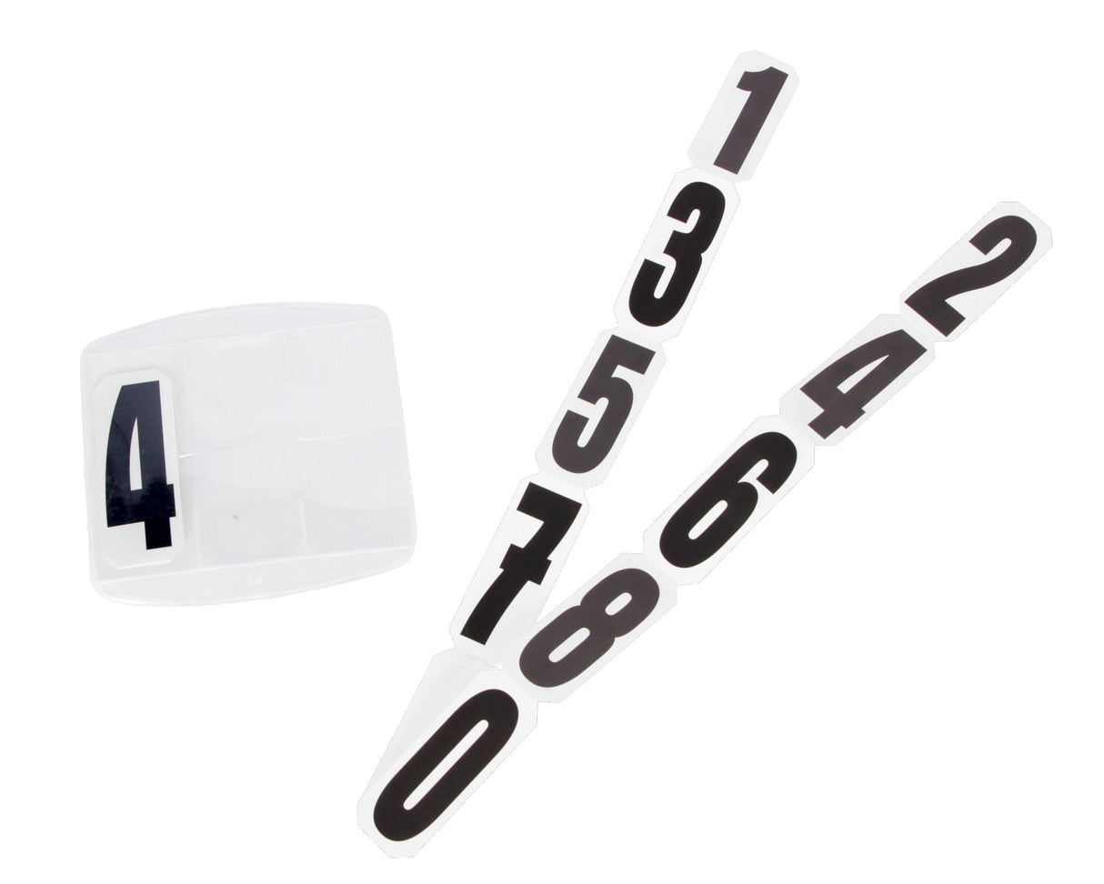 Kerbl Artikel 321467 im Online Shop kaufen