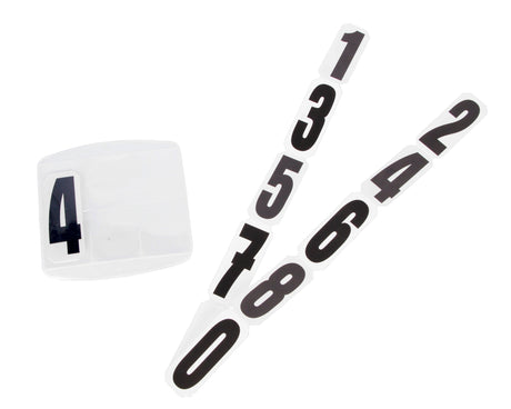 Kerbl Artikel 321467 im Online Shop kaufen