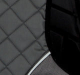 Kerbl Artikel 322246 im Online Shop kaufen