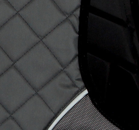 Kerbl Artikel 322246 im Online Shop kaufen