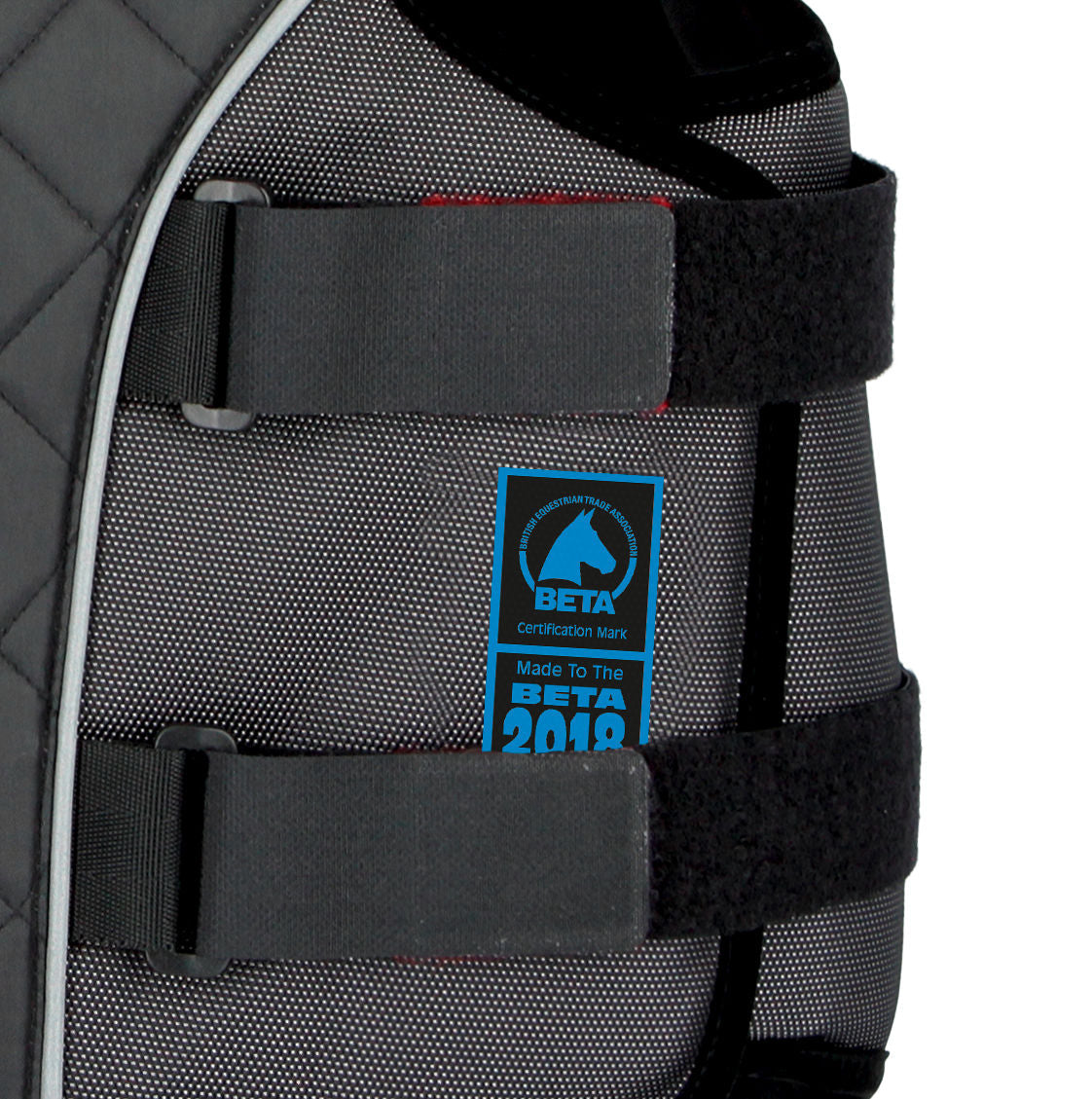 Kerbl Artikel 322246 im Online Shop kaufen