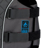 Kerbl Artikel 322246 im Online Shop kaufen