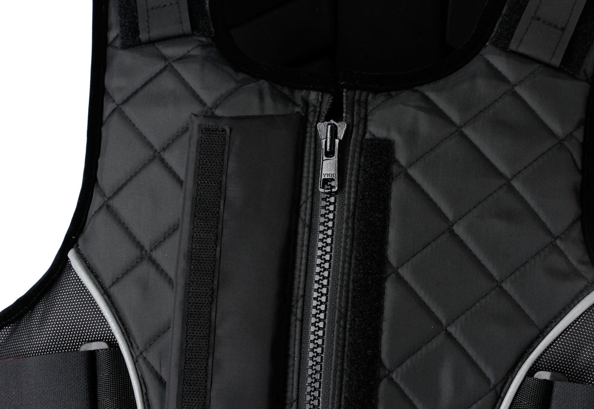 Kerbl Artikel 322246 im Online Shop kaufen