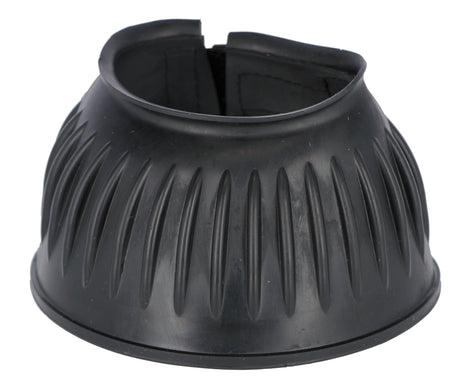 Kerbl Artikel 3211614 im Online Shop kaufen