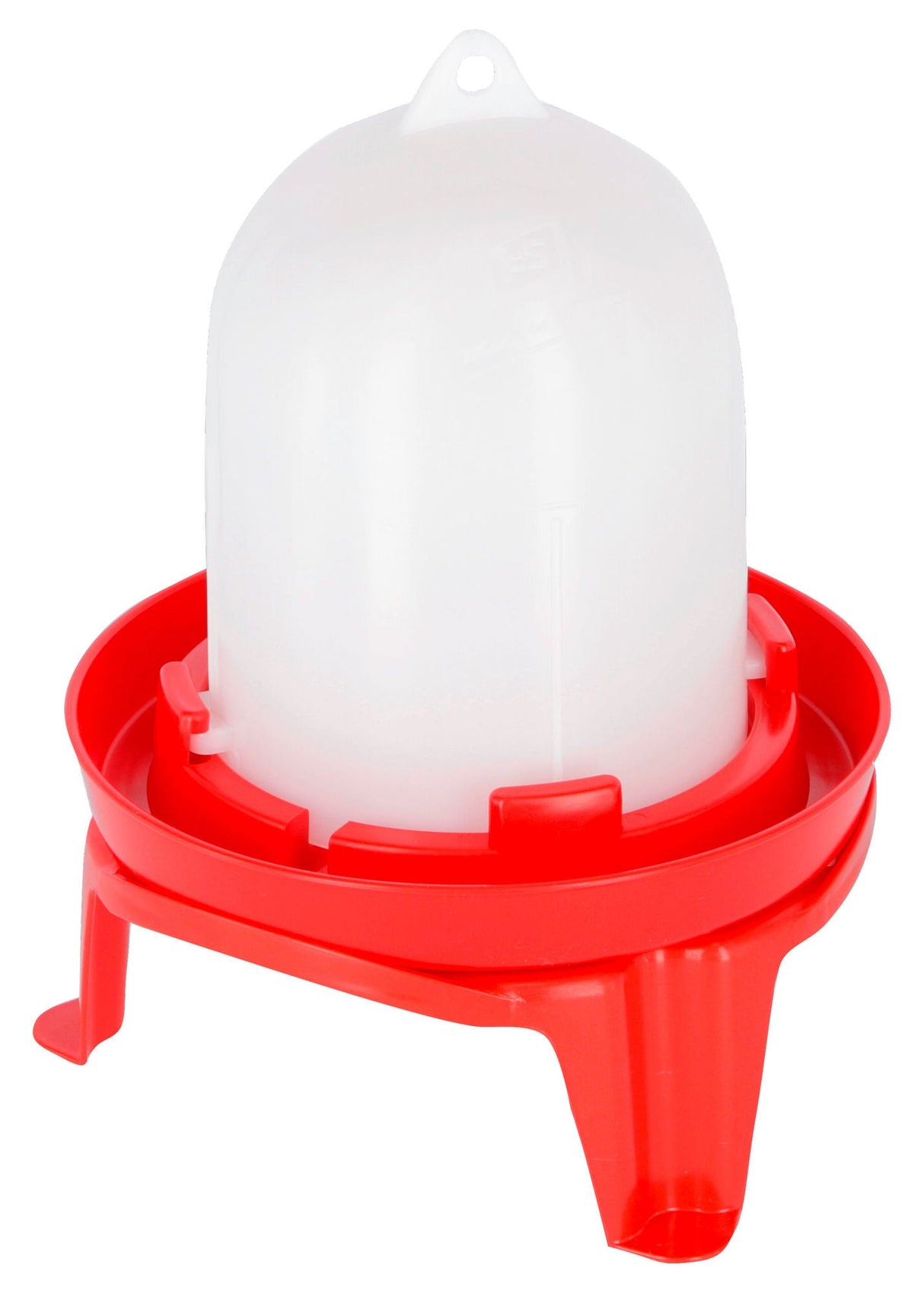 Kerbl Untersetzer für 70259 & 70258 Höhe 7cm 70247