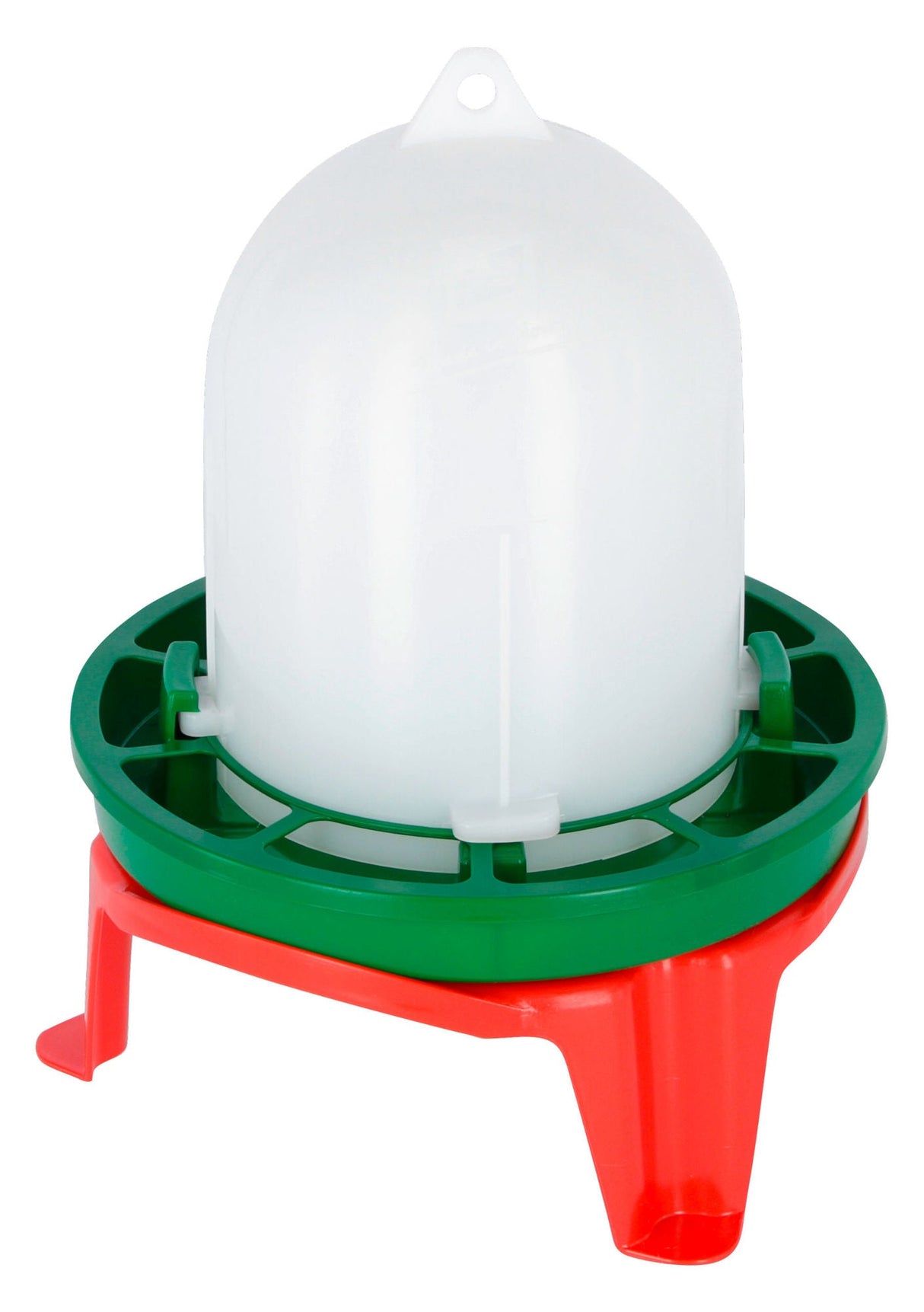 Kerbl Untersetzer für 70259 & 70258 Höhe 7cm 70247