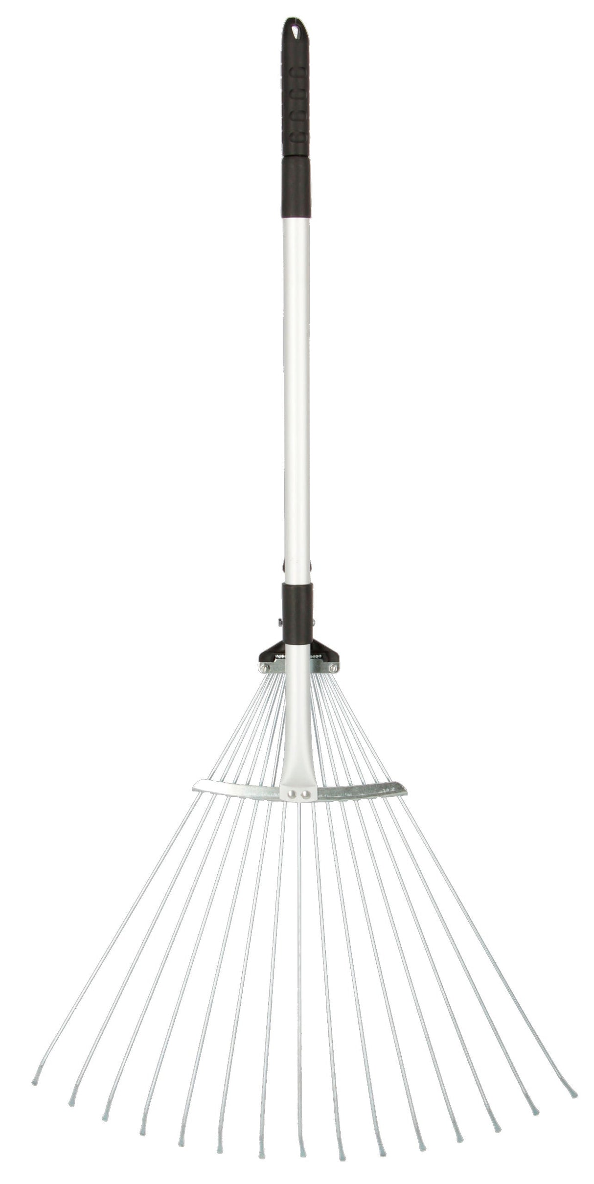 Kerbl Artikel 3210380 im Online Shop kaufen