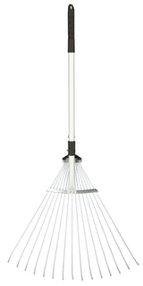 Kerbl Artikel 3210380 im Online Shop kaufen