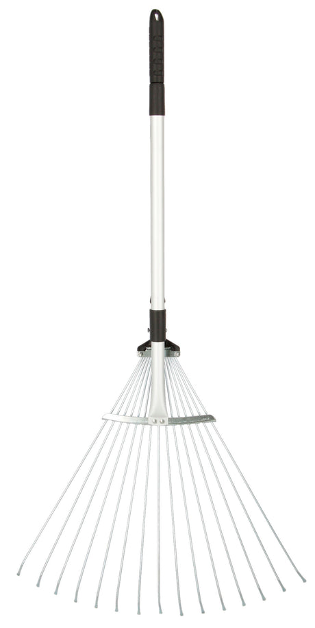 Kerbl Artikel 3210380 im Online Shop kaufen