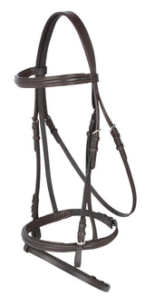 Kerbl Artikel 321179 im Online Shop kaufen