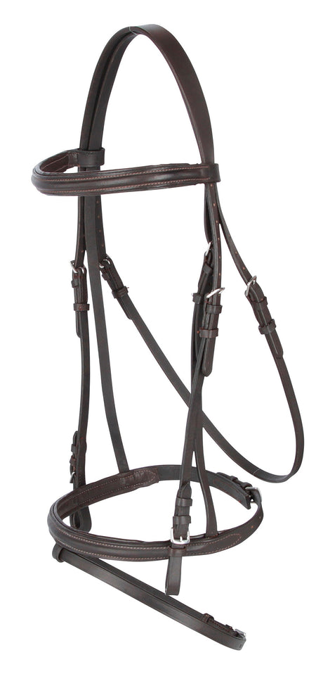 Kerbl Artikel 321179 im Online Shop kaufen