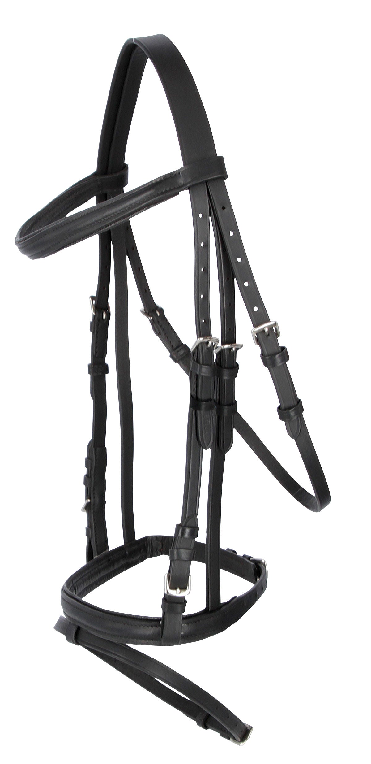 Kerbl Artikel 32170 im Online Shop kaufen