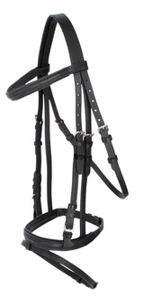 Kerbl Artikel 32170 im Online Shop kaufen