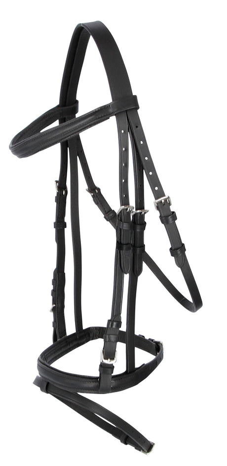 Kerbl Artikel 32170 im Online Shop kaufen