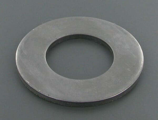 sealing ring