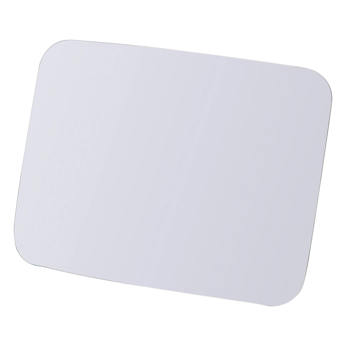 New Holland / Case TELESKOPISCHE RUCKBL 116100770701 original CNH Ersatzteil