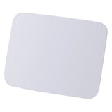 New Holland / Case TELESKOPISCHE RUCKBL 116100770701 original CNH Ersatzteil