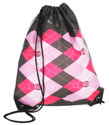 Kerbl Artikel 3210361 im Online Shop kaufen