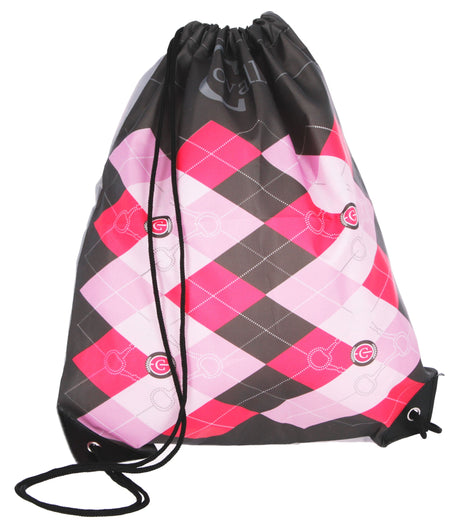 Kerbl Artikel 3210361 im Online Shop kaufen