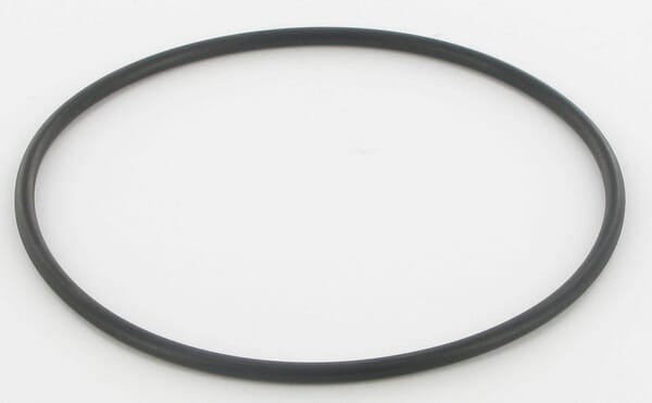 SDF Group O-Ring 1161643
