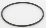 SDF Group O-Ring 1161643