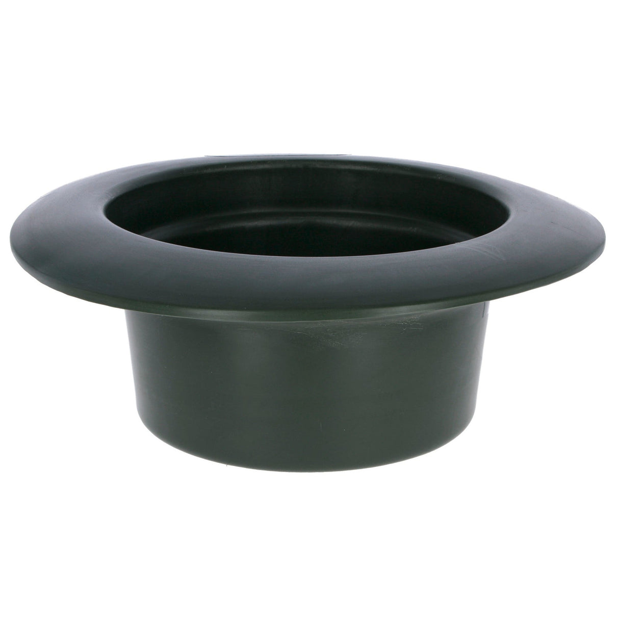 Kerbl Reifentrog, 15 Liter 324826