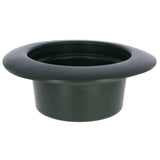 Kerbl Reifentrog, 15 Liter 324826