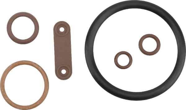 KRAMP Dichtungssatz 11627SL