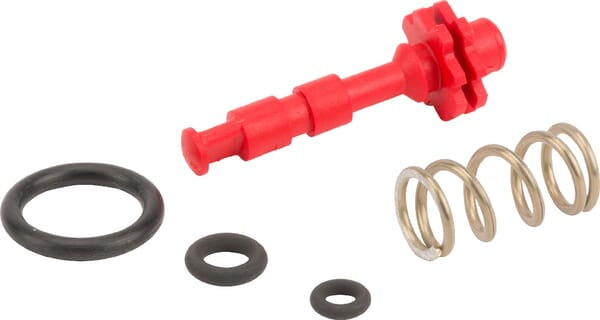 KRAMP Reparatursatz Absperrventil 11631