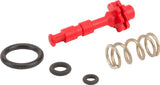 KRAMP Reparatursatz Absperrventil 11631