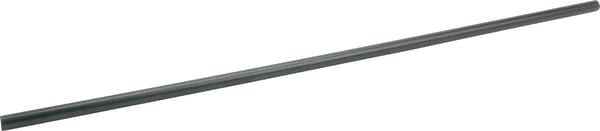 Birchmeier Sprühschlauch 8x1x400 11631101