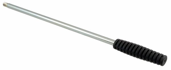 Birchmeier Pumpgriff 11631302