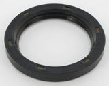 KRAMP Wellendichtring Deutz 1163205ELR
