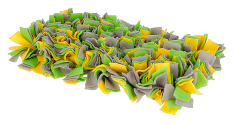 Kerbl Artikel 80780 im Online Shop kaufen