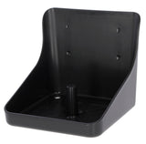 Kerbl Artikel 324793 im Online Shop kaufen