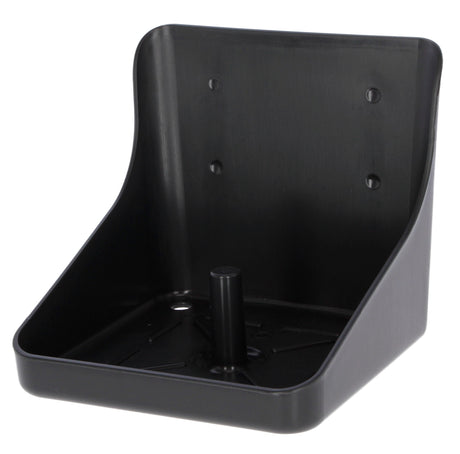 Kerbl Artikel 324793 im Online Shop kaufen