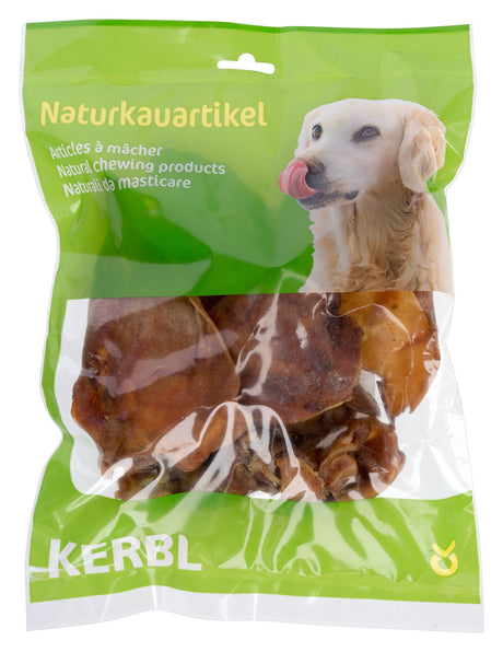 Kerbl Artikel 84893 im Online Shop kaufen