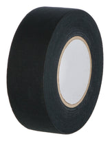 Kerbl Artikel 16390 im Online Shop kaufen